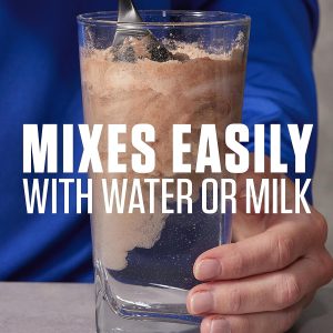 Dymatize Nutrition Elite