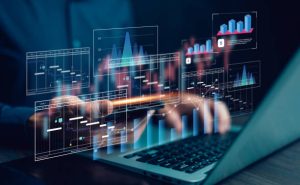 Read more about the article Data Analyst Course in Delhi