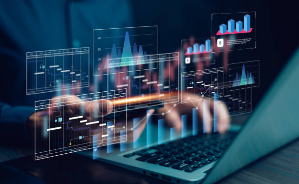 You are currently viewing Data Analyst Course in Delhi