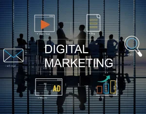 Read more about the article Digital Marketing Course in delhi